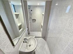 Dunearn Road (D11), Condominium #611526841